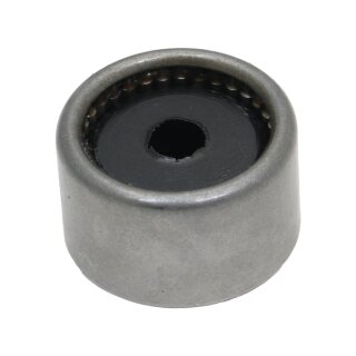 Transmission Needle Bearing Closed End Shifter Shaft Right Side 5-Speed Sportster 91-03 Each 1
