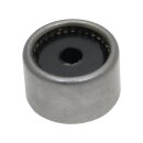 Transmission Needle Bearing Closed End Shifter Shaft...