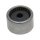 Transmission Needle Bearing Closed End Shifter Shaft Right Side 5-Speed Sportster 91-03 Each 1