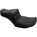 Tailwhip Seat Basket Weave, Driver Seating: 12.5"...