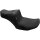 Tailwhip Seat Basket Weave, Driver Seating: 12.5" Wide, Passenger Seating 7,5" Wide Black Vinyl