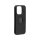 phone.dokk Phone Case For iPhone 15 Opaque Black