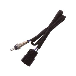 Oxygen Sensor Rear 32700006