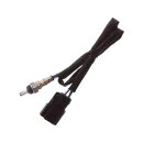 Oxygen Sensor Rear 32700006