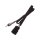 Oxygen Sensor Rear 32700006
