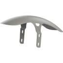 Front Steel Fender For 21" Wheel Raw