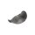 Fiber Glas Solo Seat Plate for Thunderbike Steel Fender For 260/18" Tire and OE Tank