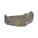 Fiber Glas Solo Seat Plate for Thunderbike Steel Fender...