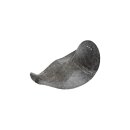Fiber Glas Solo Seat Plate for Thunderbike Steel Fender...
