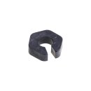Rear Shock Limiter Mono Shock 16 mm Piston Rod (Inner...