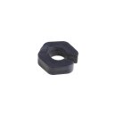Rear Shock Limiter Mono Shock 16 mm Piston Rod (Inner...