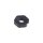 Rear Shock Limiter Mono Shock 16 mm Piston Rod (Inner Dia.: 16 mm, Outer Dia.: 35 mm, Strength: 10 mm) Each 1