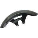 Cafe Carbon Fiber Front Fender