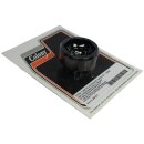 Fork Tube Plug Wrench For 1-3/8 Hex Colony Custom Dome...