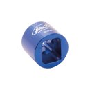 Fork Plug Socket 41 mm