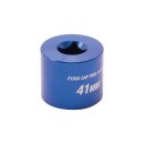 Fork Plug Socket 41 mm