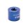 Fork Plug Socket 41 mm