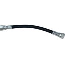 Short Feed Hose for Softail Models