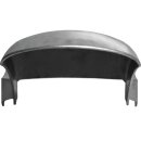 Rear Steel Fender for Milwaukee Eight Softail (Narrow...