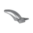 Rear Steel Fender for Milwaukee Eight Softail (Narrow...