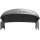 Rear Steel Fender for Milwaukee Eight Softail (Narrow Frame) 200/18" Tire, No Lighting Raw