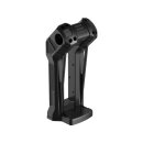 Club Style Pullback No Instrumeht Riser Kit (Models with...