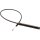 Blackout V-Twin Split-Clutch Cable 43,6"