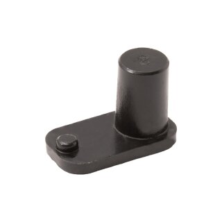 Clutch Lever Pivot Pin