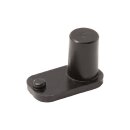 Clutch Lever Pivot Pin