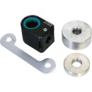 Lowering Kit for Softail Milwaukee Eight Stage 2,...