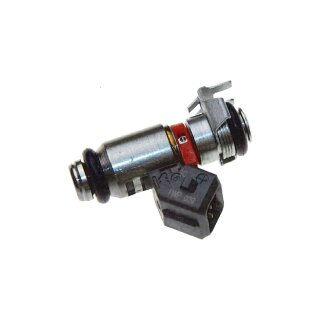 Fuel Injector 27617-08