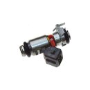 Fuel Injector 27617-08
