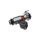 Fuel Injector 27617-08
