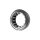 Primary Support Roller Bearing For 6-Speed Big Twin