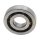 Transmission Bearing Countershaft Right Side 5-Speed Sportster 04-20; Main and Countershaft Right Side 6-Speed Big Twin 06-24