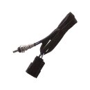 Oxygen Sensor Rear 27809-10