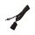 Oxygen Sensor Rear 27809-10
