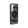 phone.dokk Phone Case For Samsung S23 Smoky Black