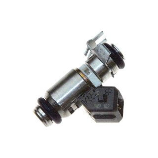 Fuel Injector 27609-01B