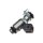Fuel Injector 27609-01B