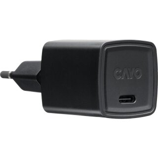 wall.dokk Plug-In Power Supply