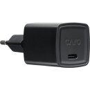 wall.dokk Plug-In Power Supply