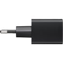 wall.dokk Plug-In Power Supply