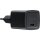 wall.dokk Plug-In Power Supply