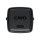 wall.dokk Plug-In Power Supply