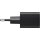 wall.dokk Plug-In Power Supply