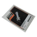 OE Reproduction Transmission Filler Plug Cadmium Plated...