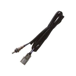 Oxygen Sensor Front 32700046