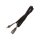 Oxygen Sensor Front 32700046