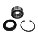 Inner Primary Support Bearing Upgrade Kit Including Oil...